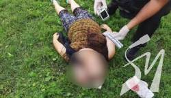 Внаслідок обстрілу Сумщини військами РФ загинула жінка - Офіс Генпрокурора